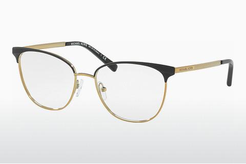 очила Michael Kors NAO (MK3018 1195)