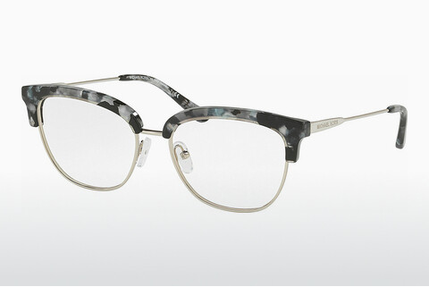 очила Michael Kors GALWAY (MK3023 3214)