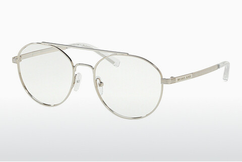 очила Michael Kors ST. BARTS (MK3024 1153)