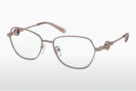 очила Michael Kors PROVENCE (MK3040B 1213)