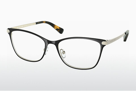 очила Michael Kors TORONTO (MK3050 1334)