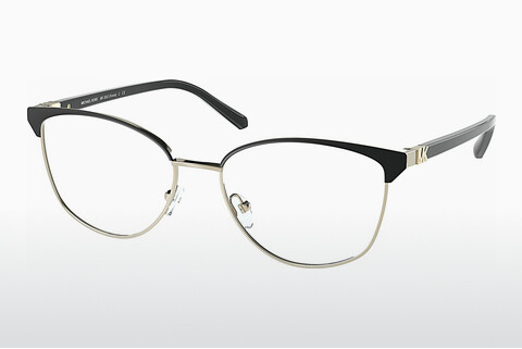 очила Michael Kors FERNIE (MK3053 1014)