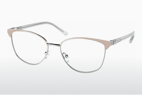очила Michael Kors FERNIE (MK3053 1153)