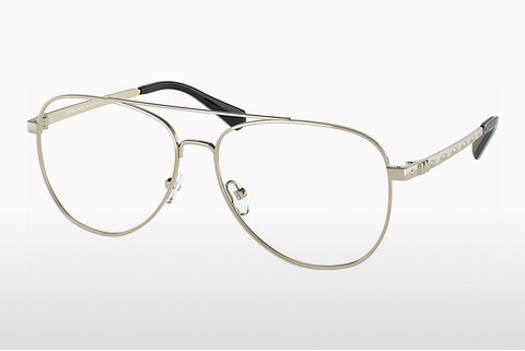 очила Michael Kors PROCIDA BRIGHT (MK3054B 1014)