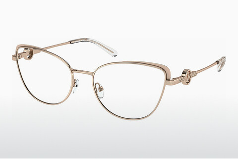 очила Michael Kors TRINIDAD (MK3058B 1108)