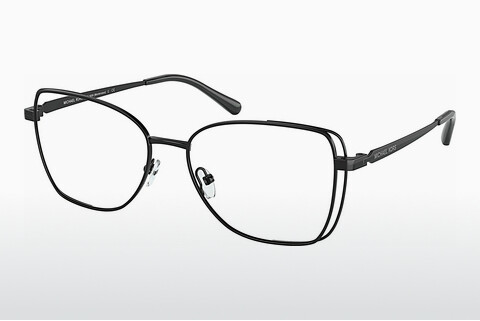 очила Michael Kors MONTEROSSO (MK3059 1005)