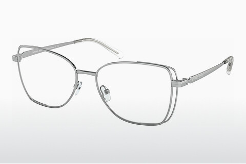 очила Michael Kors MONTEROSSO (MK3059 1153)