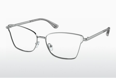 очила Michael Kors RADDA (MK3063 1153)