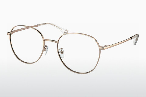 очила Michael Kors BHUTAN (MK3067D 1108)