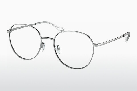 очила Michael Kors BHUTAN (MK3067D 1334)