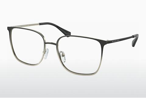 очила Michael Kors PORTLAND (MK3068 1001)