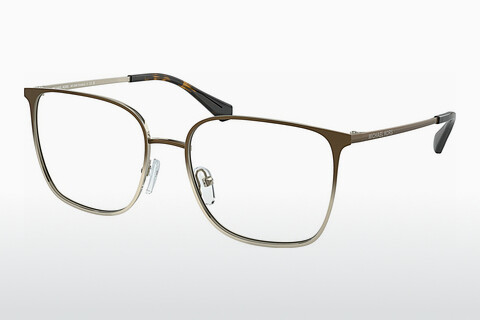 очила Michael Kors PORTLAND (MK3068 1014)