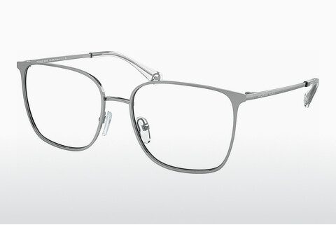 очила Michael Kors PORTLAND (MK3068 1334)