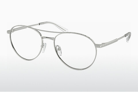 очила Michael Kors EDGARTOWN (MK3069 1893)