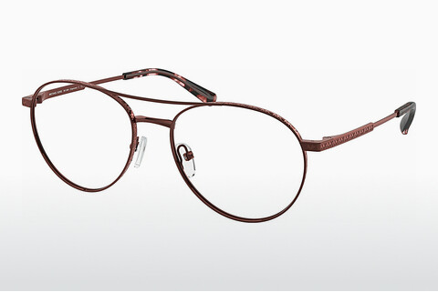 очила Michael Kors EDGARTOWN (MK3069 1896)