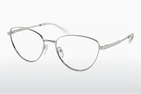 очила Michael Kors CRESTED BUTTE (MK3070 1893)