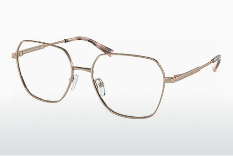 очила Michael Kors AVIGNON (MK3071 1108)