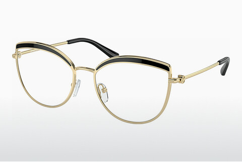 очила Michael Kors NAPIER (MK3072 1014)