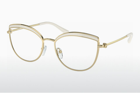 очила Michael Kors NAPIER (MK3072 1017)