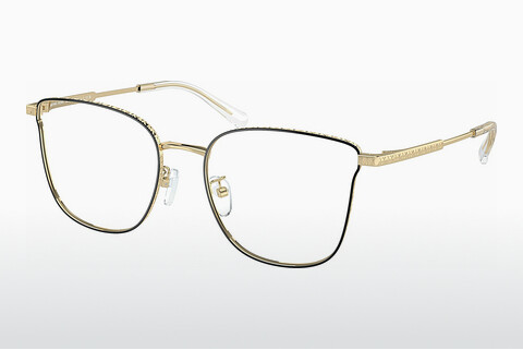очила Michael Kors KOH LIPE (MK3073D 1014)