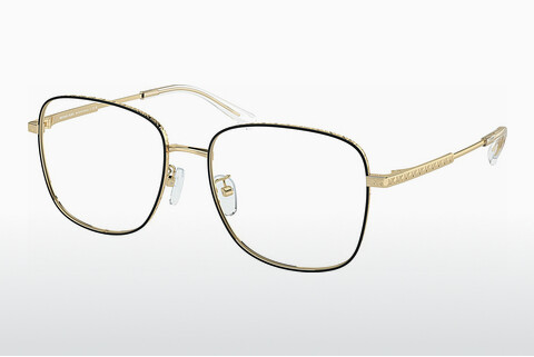 очила Michael Kors BORNEO (MK3074D 1016)
