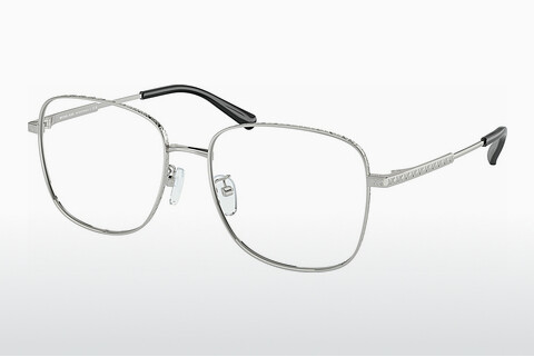 очила Michael Kors BORNEO (MK3074D 1893)