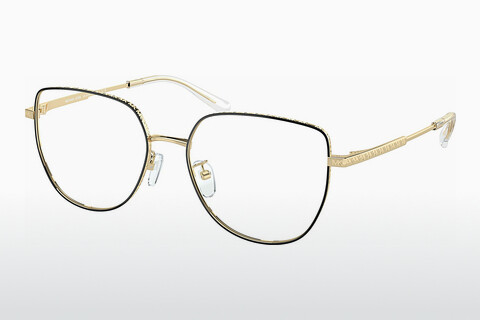 очила Michael Kors JAIPUR (MK3075D 1014)