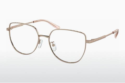 очила Michael Kors JAIPUR (MK3075D 1108)