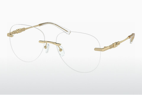 очила Michael Kors KYOTO (MK3077 1014)