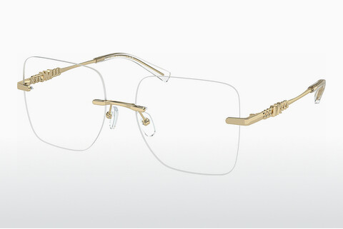 очила Michael Kors GIVERNY (MK3078 1014)