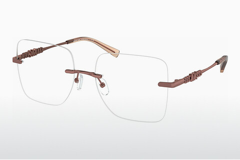 очила Michael Kors GIVERNY (MK3078 1900)