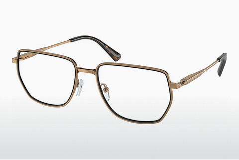 очила Michael Kors STEAMBOAT (MK3080 1899)