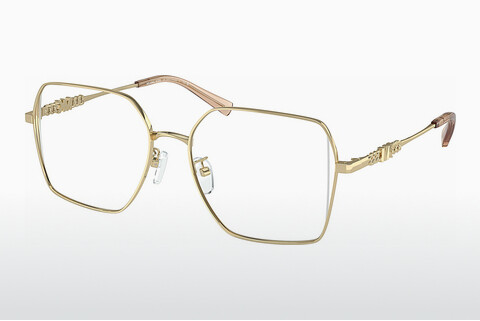 очила Michael Kors YUNAN (MK3082D 1014)