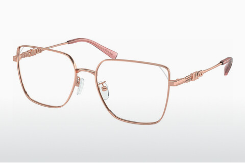 очила Michael Kors DALI (MK3083D 1108)