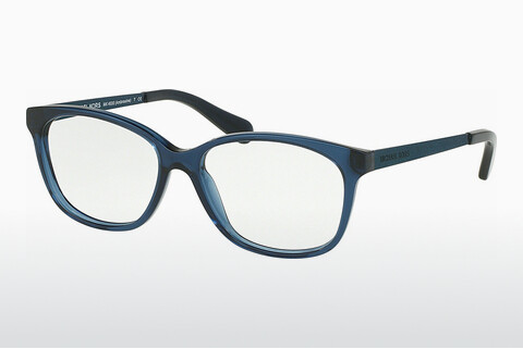 очила Michael Kors AMBROSINE (MK4035 3199)