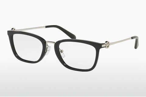 очила Michael Kors CAPTIVA (MK4054 3005)
