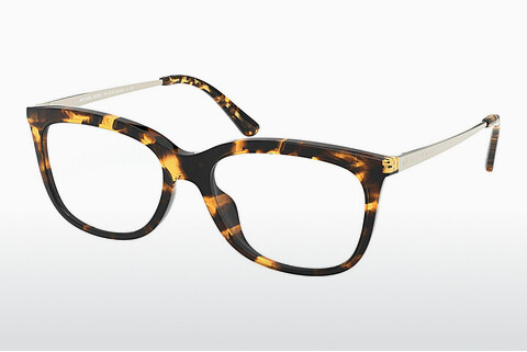 очила Michael Kors SEATTLE (MK4073U 3006)