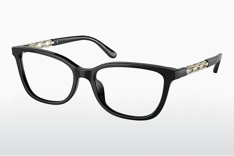 очила Michael Kors GREVE (MK4097 3005)