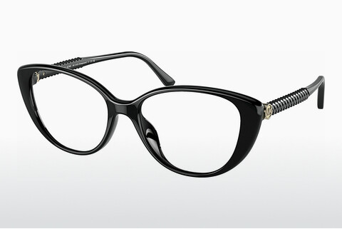 очила Michael Kors AMAGANSETT (MK4102U 3005)