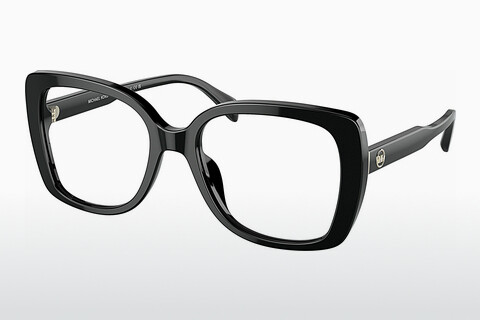 очила Michael Kors PERTH (MK4104U 3005)