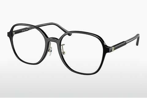 очила Michael Kors BUSAN (MK4107D 3005)