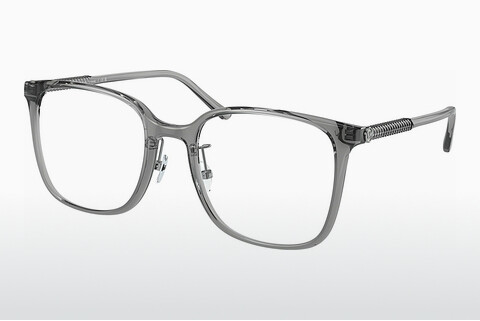очила Michael Kors BORACAY (MK4108D 3934)