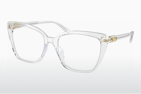 очила Michael Kors AVILA (MK4110U 3957)