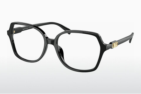 очила Michael Kors BERNAL (MK4111U 3005)