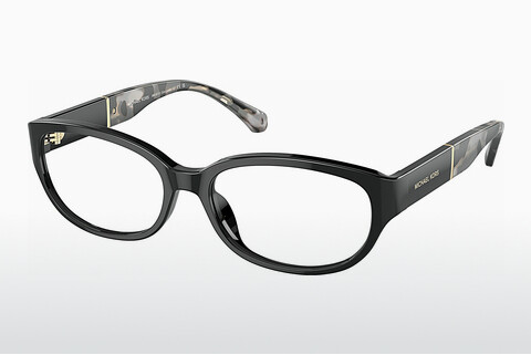 очила Michael Kors GARGANO (MK4113 3005)
