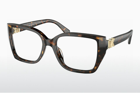 очила Michael Kors CASTELLO (MK4115U 3006)
