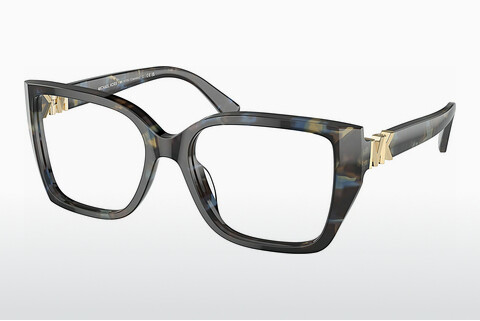 очила Michael Kors CASTELLO (MK4115U 3952)