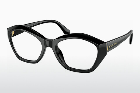 очила Michael Kors SEASIDE (MK4116U 3005)