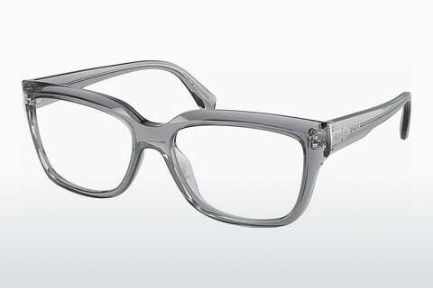очила Michael Kors BIRMINGHAM (MK4117U 3971)