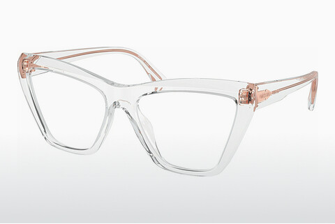 очила Michael Kors HAWAII (MK4118U 3015)